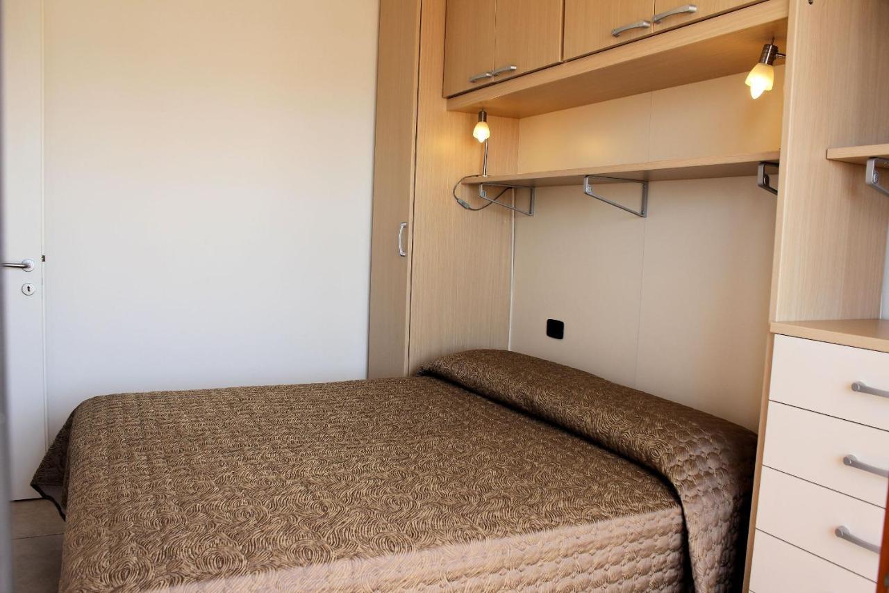 Parco Delle Rose Appartement