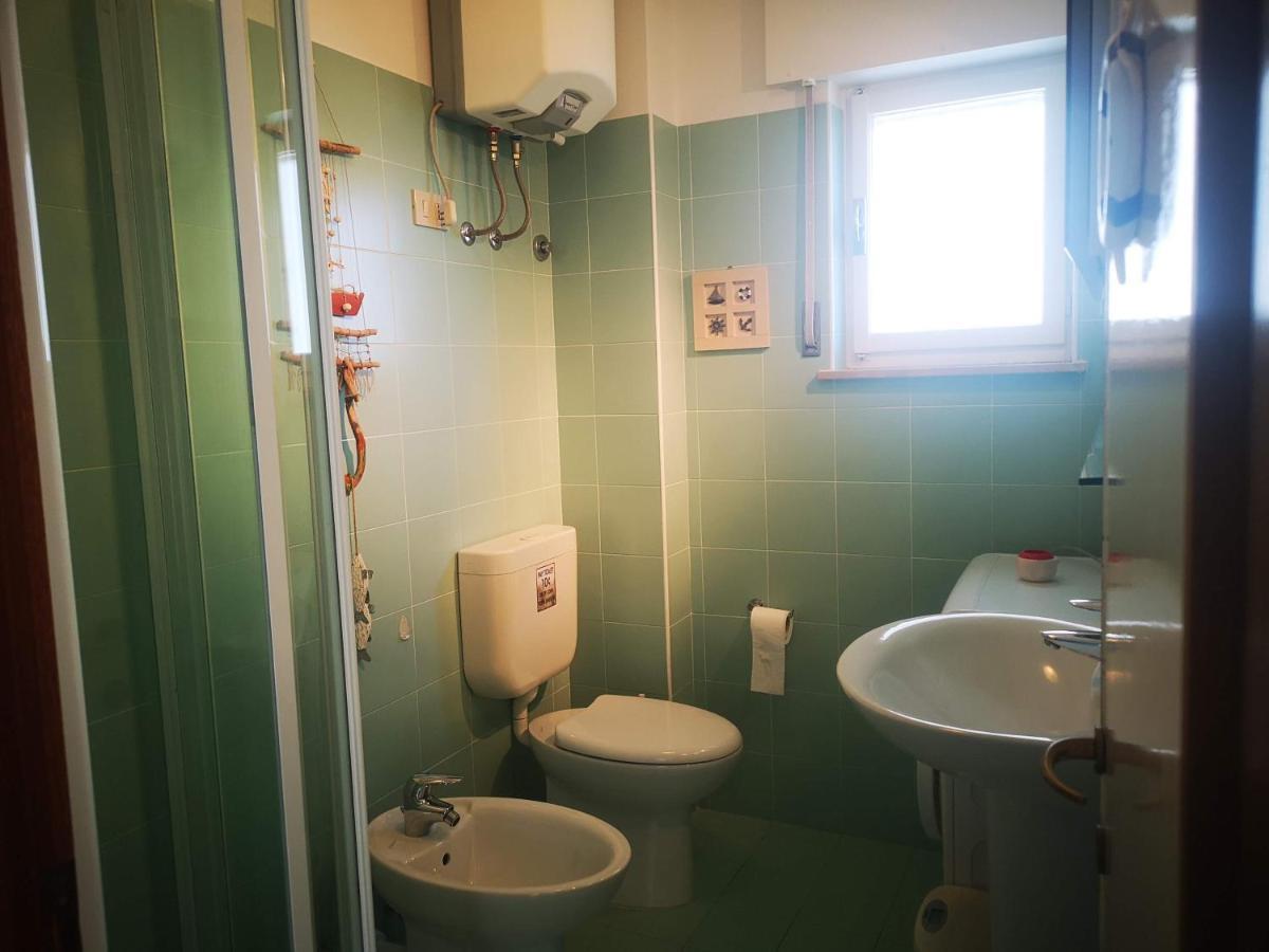 Appartement Parco Delle Rose Grado