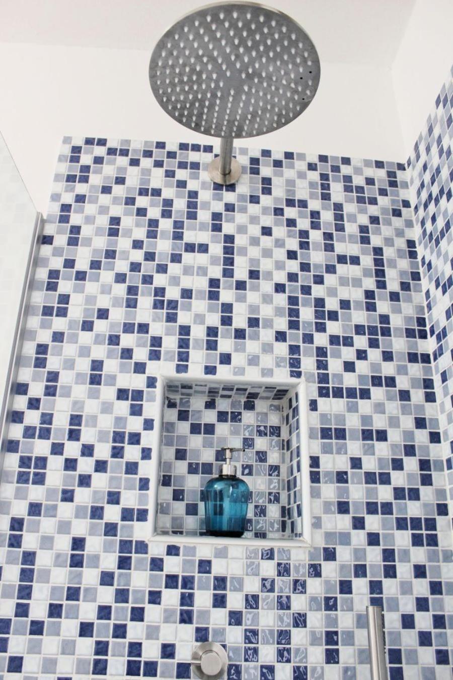 Appartement Parco Delle Rose *