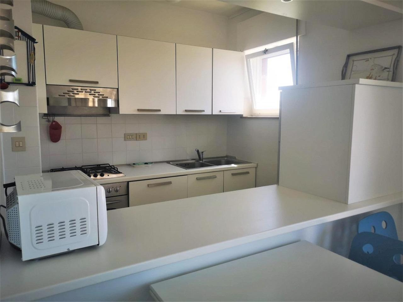 Parco Delle Rose Appartement *