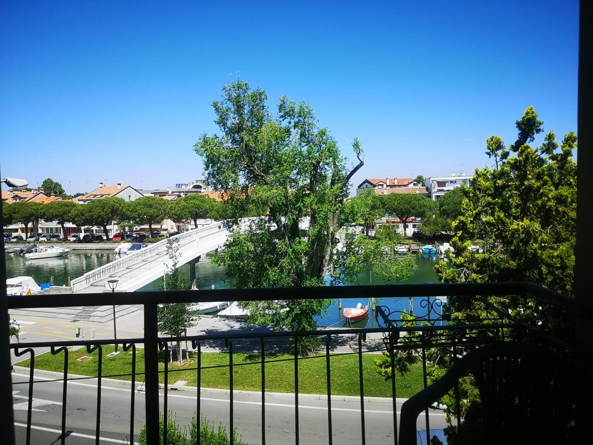 Parco Delle Rose *